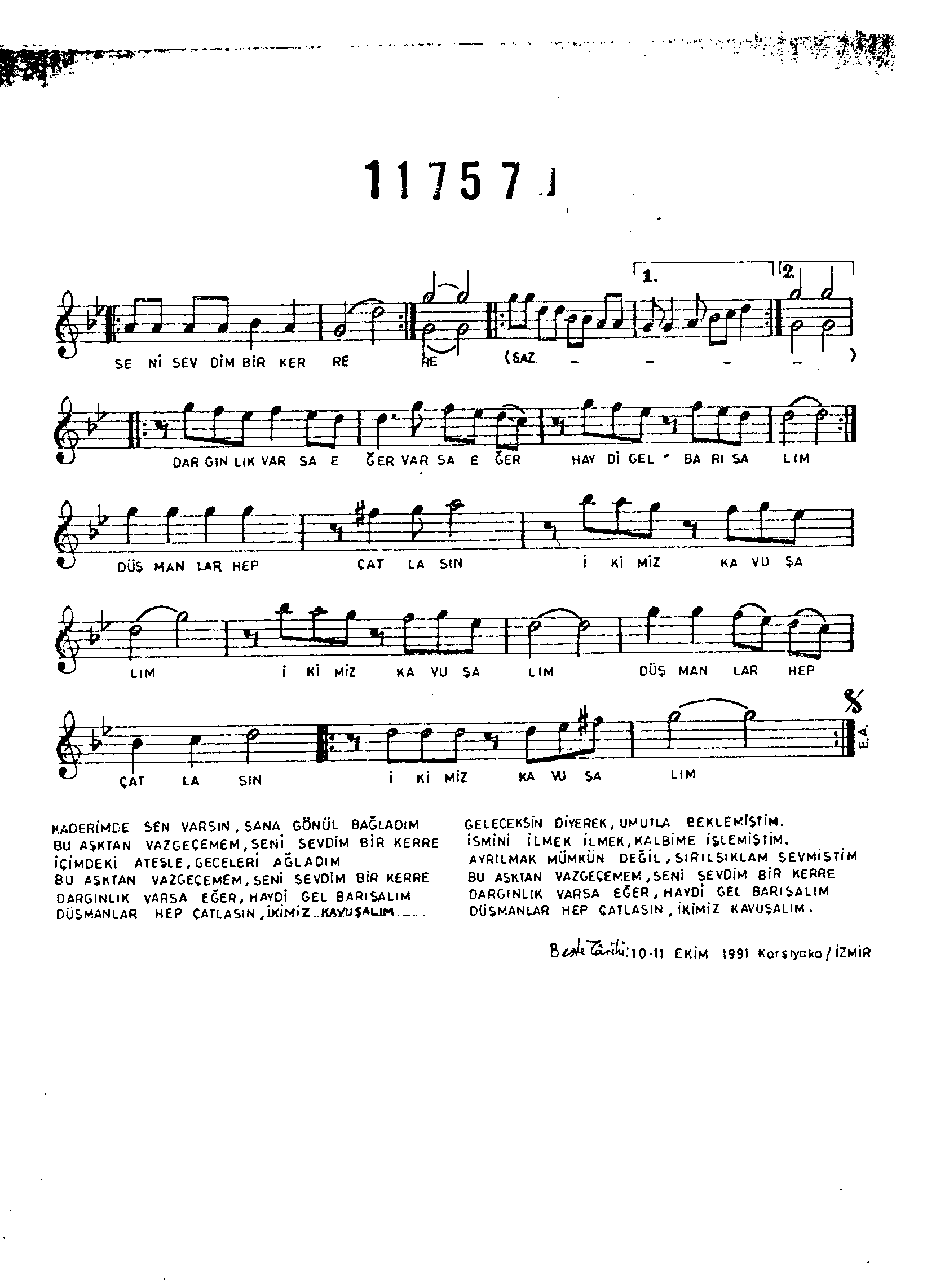 11757 v1 2