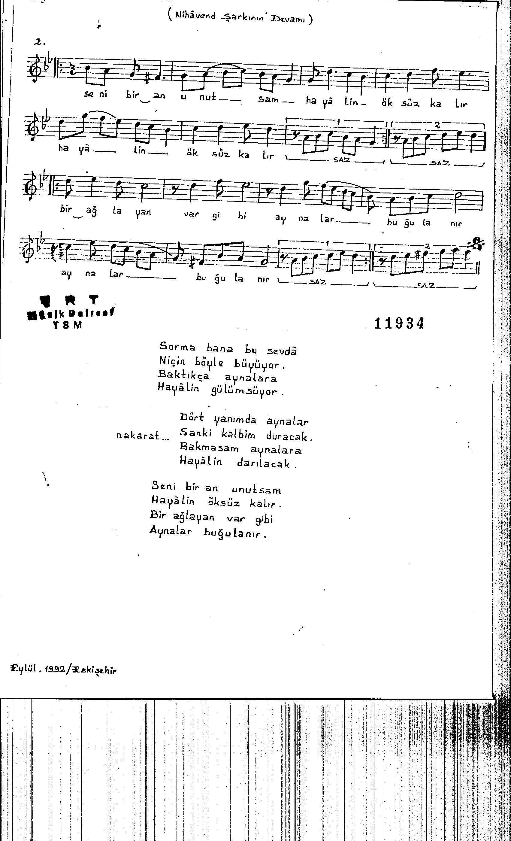 11934 v1 2