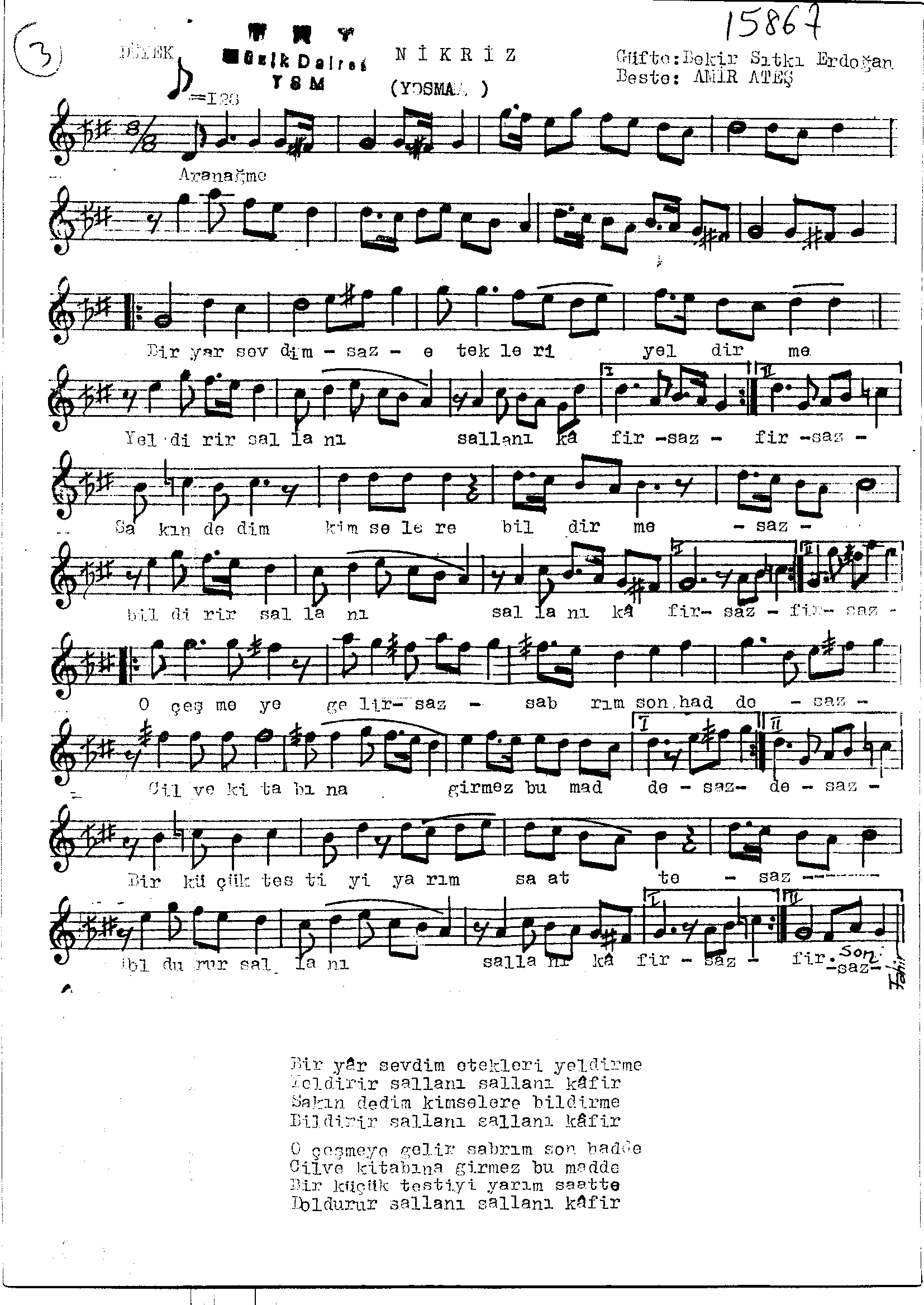 15867 v1 1