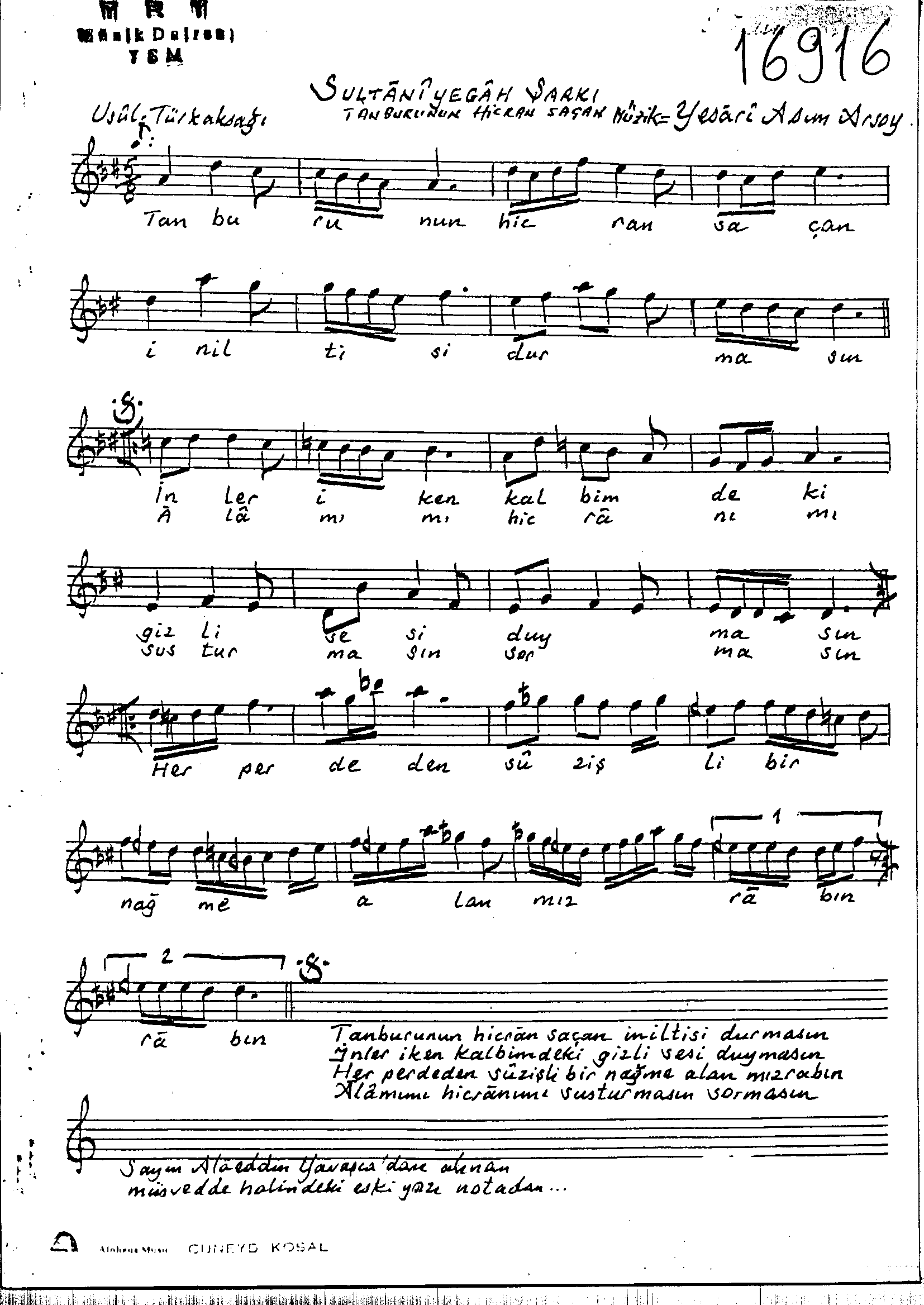 16916 v1 1