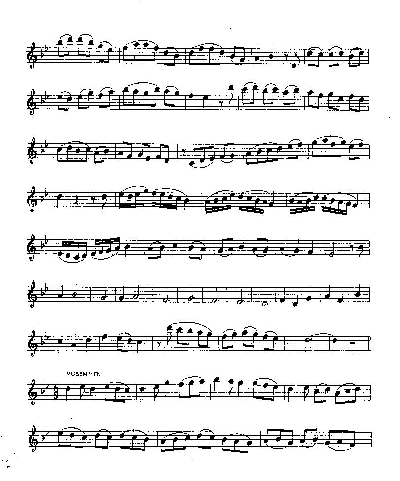 Ferahnüma - Saz Semâîsi - Erol Sayan - Sayfa 2